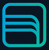 RR Ductos - Limpieza de conductos y extracción de humo en CABA y Gran Buenos Aires