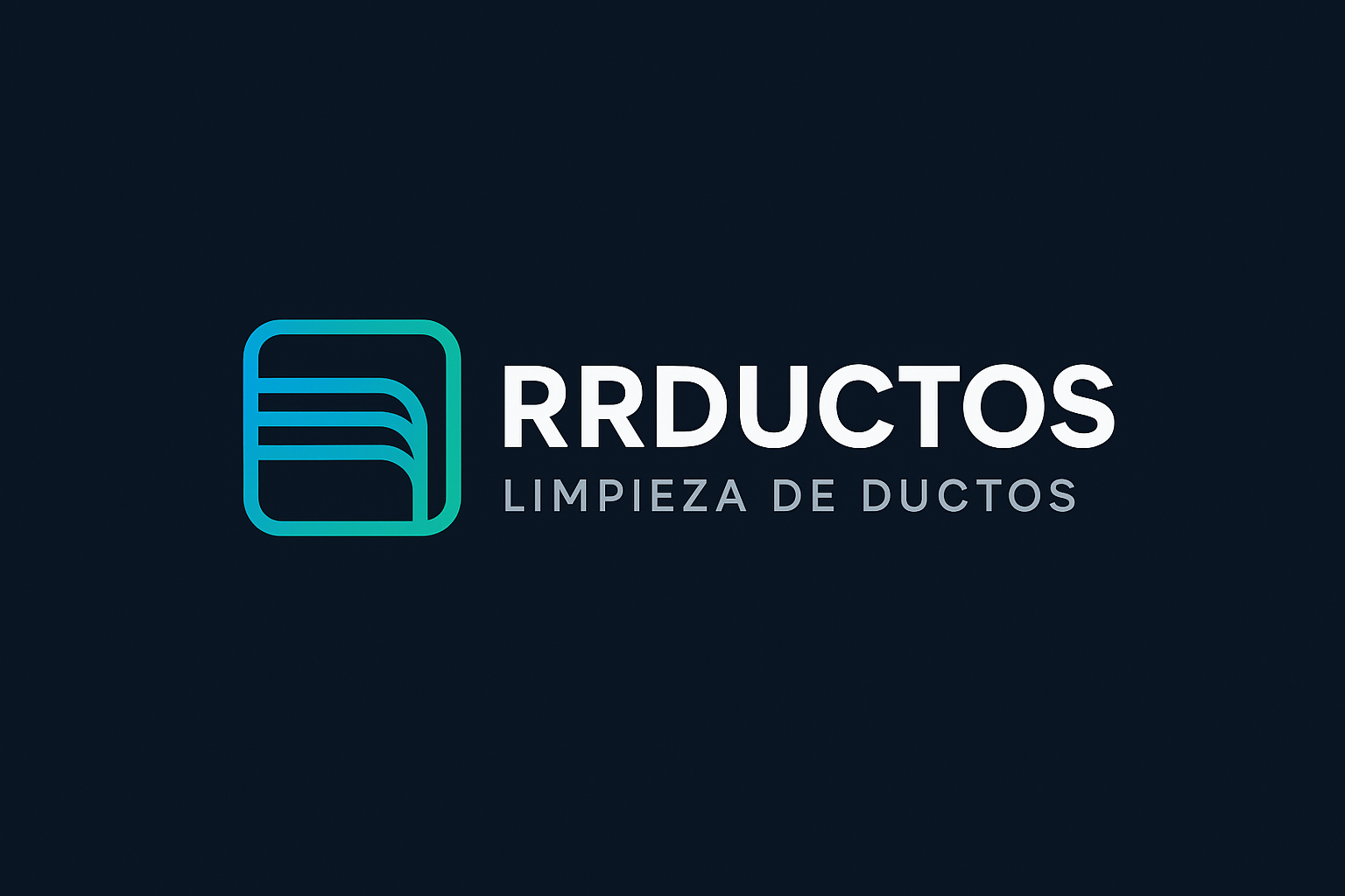 RR Ductos - Limpieza de conductos y extracción de humo en CABA y Gran Buenos Aires